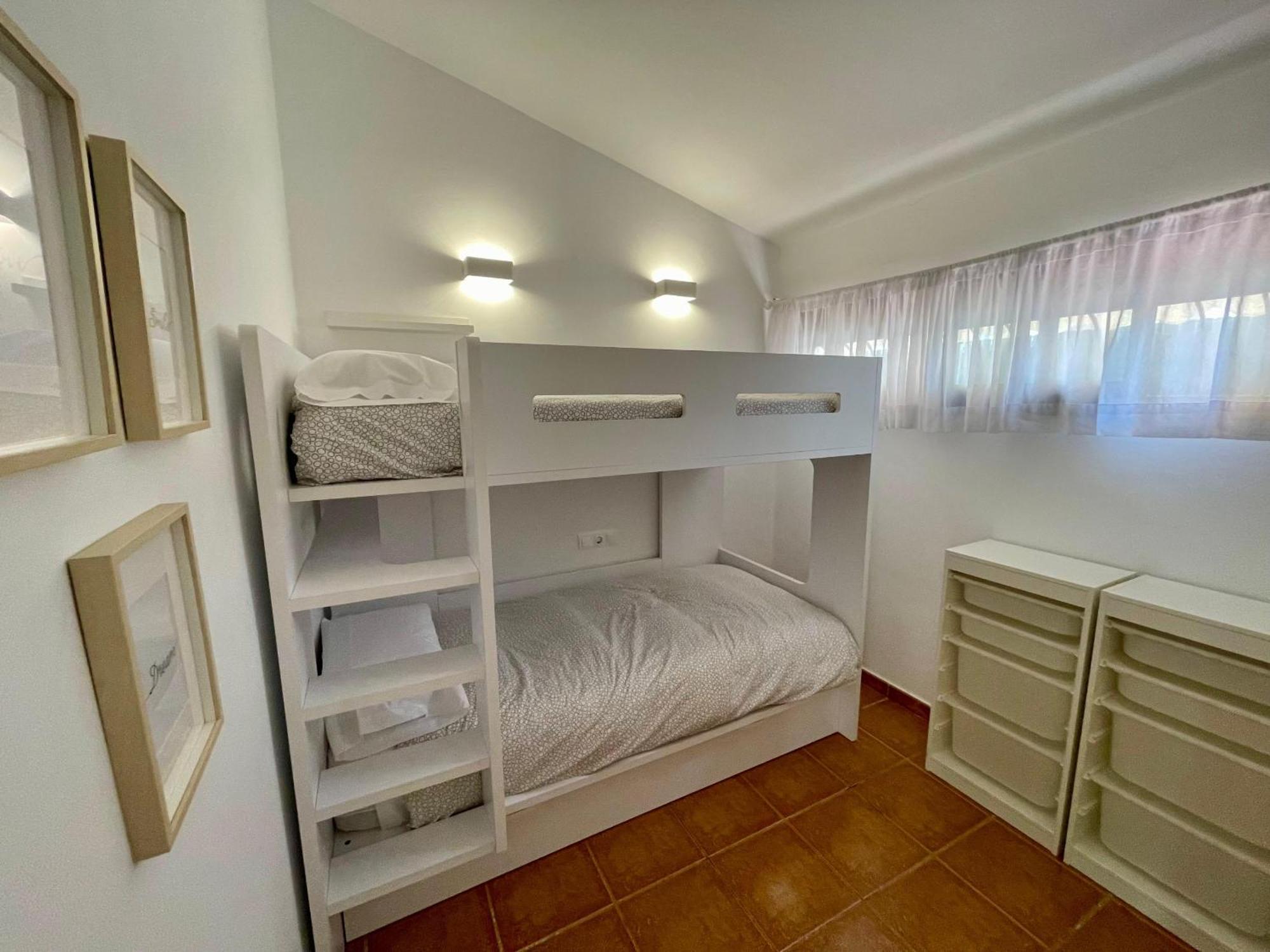 Deluxe Santa Barbara - By Gestion Vacacional Canarias Maspalomas  Kültér fotó