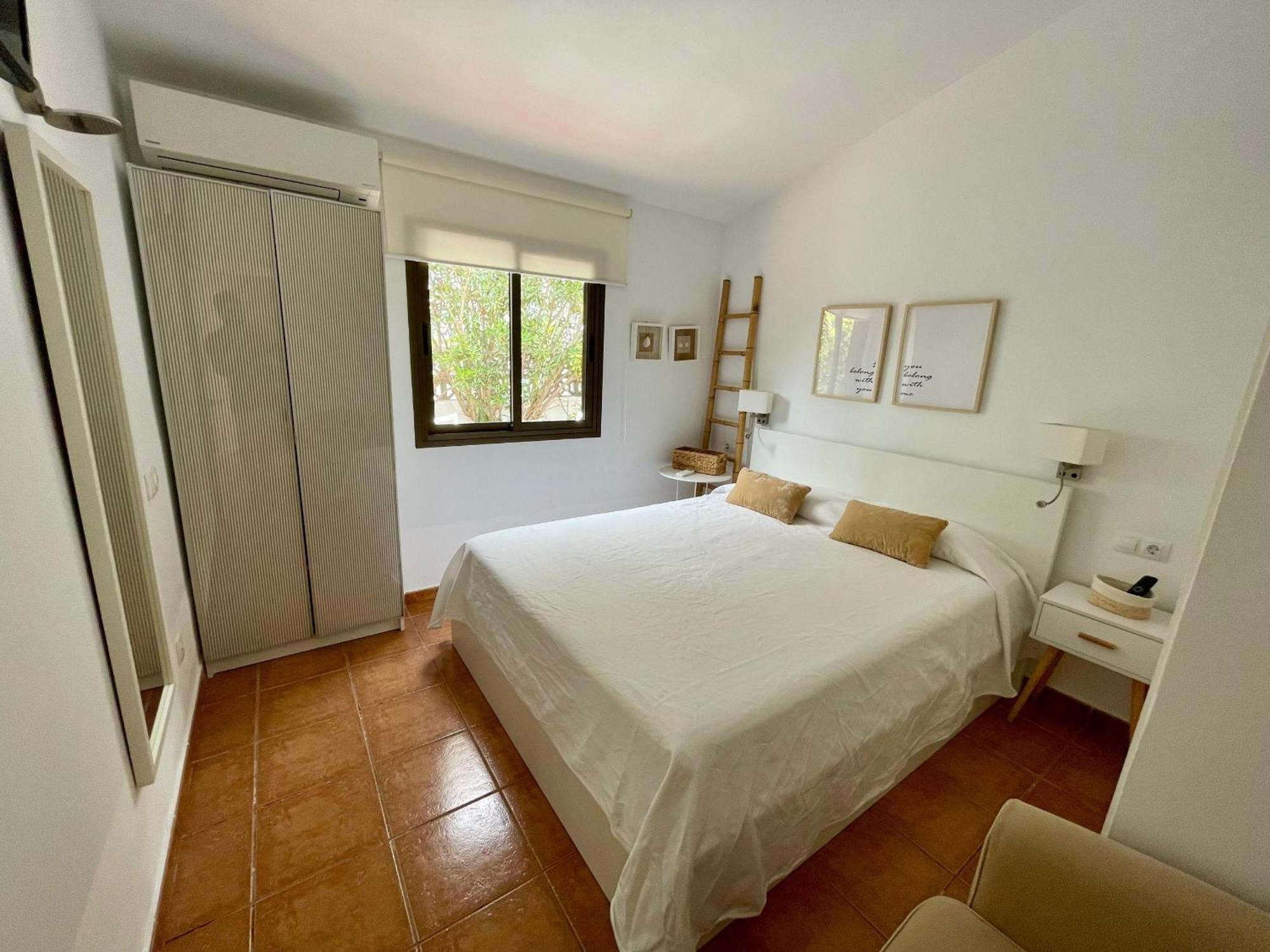 Deluxe Santa Barbara - By Gestion Vacacional Canarias Maspalomas  Kültér fotó